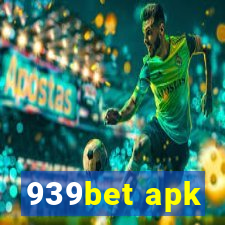 939bet apk